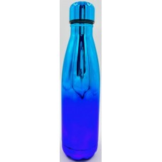 Hyyard Stainless Steel Water Bottle / 500ml 